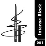 ⁦ريميل لندن محدد عيون سكاندال ايز اكساجيريت 001 انتينس بلاك - 0.35 جم⁩ - الصورة ⁦2⁩