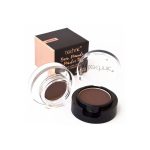 ⁦تكنيك جل و بودرة الحواجب - مديم⁩ - الصورة ⁦3⁩