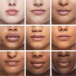 ⁦بيوديرما اتوديرم مرطب شفاه فائق الترطيب - 2*4 جم⁩ - الصورة ⁦10⁩