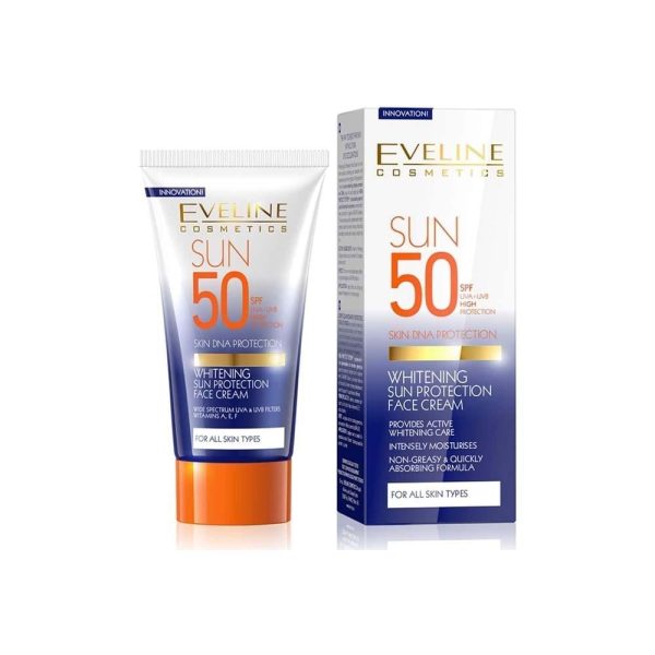 كريم تفتيح فايف زيرو