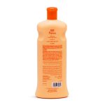 ⁦ار دي ال لوشن بابايا مبيض لليدين والجسم - 600 مل⁩ - الصورة ⁦2⁩