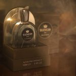 ⁦عطر هارت بيت سلينسر سيلفر - او دى بارفيوم 100 مل⁩ - الصورة ⁦4⁩