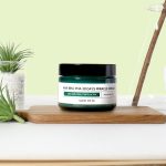 ⁦سوم باي مي كريم أحماض التقشير المعجزة - 60 جم⁩ - الصورة ⁦7⁩