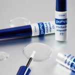 ⁦اتيود باور أمبولة الرموش - 6 جم⁩ - الصورة ⁦2⁩