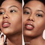 ⁦ايلف برايمر معدني للوجه مينيرال انفيوزد - 30 مل⁩ - الصورة ⁦5⁩