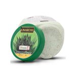 ⁦لينا روز جل صنفرة للوجه و الجسم بالصبار - 600 مل⁩ - الصورة ⁦2⁩