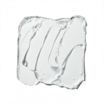 ⁦ايلف برايمر للوجه شفاف - 14مل⁩ - الصورة ⁦3⁩