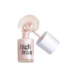 ⁦بنفت اضاءة سائلة هاي بيم – 10مل⁩ - الصورة ⁦3⁩