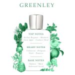 ⁦عطر بارفيومز دي مارلي جرينلي - او دى بارفيوم 125 مل⁩ - الصورة ⁦6⁩