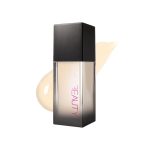 كريم أساس سائل أنجل