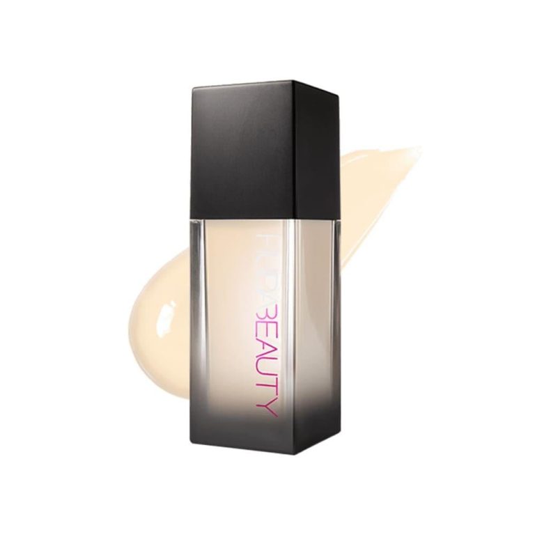 كريم أساس سائل أنجل