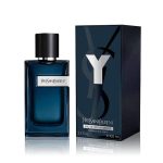 ⁦عطر ايف سان لوران واي للرجال - او دى بارفيوم انتنس 100 مل⁩ - الصورة ⁦2⁩