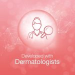 ⁦نيوتروجينا برايت بوست ملمع وموحد للبشرة 75 مل⁩ - الصورة ⁦5⁩