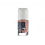 ⁦اديم طلاء أظافر جل إيفيكت رقم 431 - 10 مل⁩ - الصورة ⁦2⁩