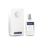 ⁦عطر اليجنس XV للرجال - او دى بارفيوم 100 مل⁩ - الصورة ⁦2⁩