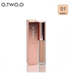 كونسيلر O.TWO.O