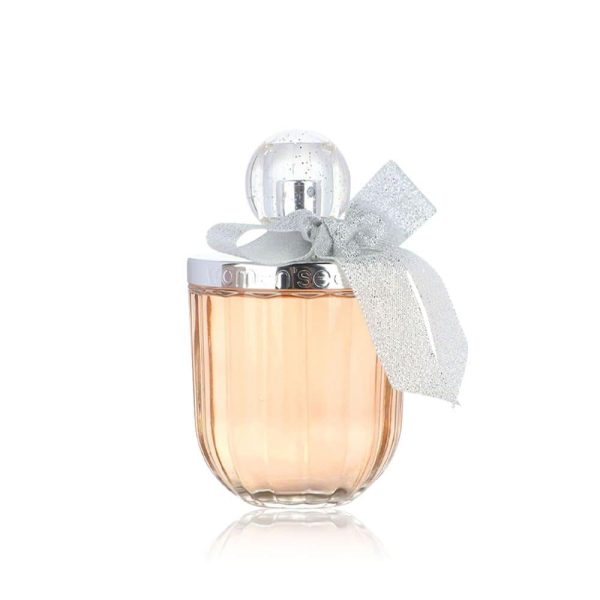 عطر روز سيداكشن 100 مل وومن سيكريت