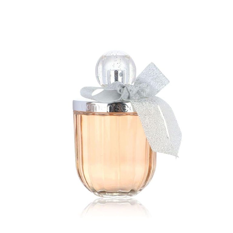 عطر روز سيداكشن 100 مل وومن سيكريت