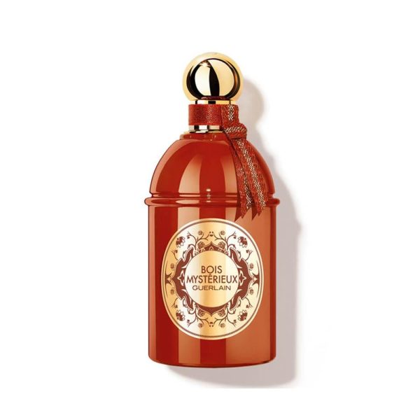 عطر جيرلان بويز مايستروكس - او دى بارفيوم 125 مل