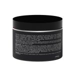 ⁦سيليا مقشر سكر زيتي للجسم بالكركم و المرة و جوز الهند - 400 جم⁩ - الصورة ⁦2⁩