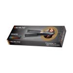 ⁦ريبون سيراميك مملس شعر موديل RE-2127⁩ - الصورة ⁦5⁩