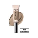 ⁦ريفلون خافي عيوب مضاد للأكسدة فوتوريدي كانديد ميديم ديب 050⁩ - الصورة ⁦4⁩