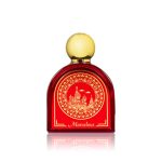 عطر لا ميزون أورينتال مارفيلوس - او دى بارفيوم 85 مل