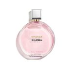 عطر نسائي شانس تندر