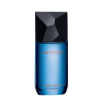 عطر ايسي مياكي فيوجن دي ايسي اكستريم للرجال - او دي تواليت 100 مل