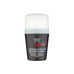 فيشي هوم مزيل عرق رول اون حماية 72 ساعة - 50 مل