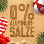 ⁦اولد سبايس مزيل عرق بخاخ وايت ووتر - 150 مل⁩ - الصورة ⁦4⁩