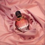 ⁦عطر باكو رابان بيور اكس اس للنساء - او دى بارفيوم 80 مل⁩ - الصورة ⁦6⁩