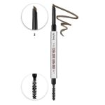 ⁦بنفت قلم حواجب قوف بروف - 2⁩ - الصورة ⁦2⁩