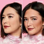 ⁦بنفت برونزر هولا مات - 8 جم⁩ - الصورة ⁦4⁩