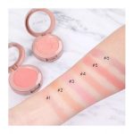 ⁦او تو او بودرة احمر خدود 06 - 6 جم⁩ - الصورة ⁦4⁩