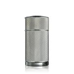 عطر دنهل ايكون للرجال - او دى بارفيوم 100 مل