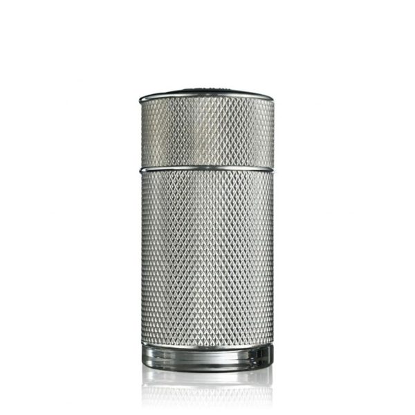 عطر دنهل ايكون للرجال - او دى بارفيوم 100 مل