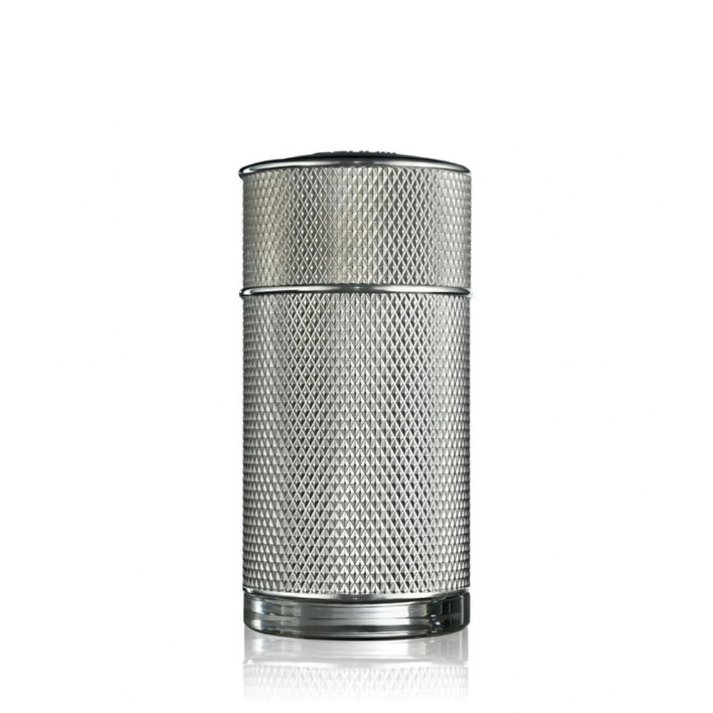 685a081e-e5f1-4f1a-bda3-9741373e829d-1000x1000-x3KPkbyLB6SZFwWPtlJ81RjxEbk9rWTwQaICcTiq.jpg عطر دنهل ايكون للرجال - او دى بارفيوم 100 مل - الصورة 1