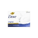 دوف صابون الجمال الأصلي - 135 جم