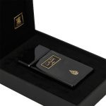 ⁦عطر العربية للعود احساس خاص - او دى بارفيوم 100 مل⁩ - الصورة ⁦3⁩