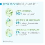 ⁦بيوديرما جل سيبيوم موسانت تنقية للبشرة - 100 مل⁩ - الصورة ⁦4⁩