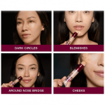 ⁦مايبيلين كونسيلر خافي عيوب نيو انستانت ايج ريويند 160 - 6 مل⁩ - الصورة ⁦5⁩