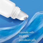 ⁦فازلين ثيرابي مرطب شفاه الأصلي 10 جم⁩ - الصورة ⁦2⁩