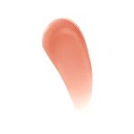 ⁦مايبيلين ملمع ومكبر للشفاه بحمض الهيالورنيك امبر 007⁩ - الصورة ⁦3⁩