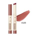 ⁦اميتس جاردن كولور ريتش سوبر ستاي روج شفايف ثابت⁩ - الصورة ⁦10⁩