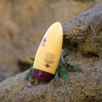 ⁦أرغان ميداس بلسم لفك تشابك الشعر التالف والمصبوغ - 450 مل⁩ - الصورة ⁦2⁩