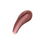 ⁦مايبيلين احمر الشفاه السائل بلمب كاكاو زينج 007 - 5.4  مل⁩ - الصورة ⁦3⁩