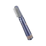 ⁦ريبون مصفف شعر أزرق 1200 واط موديل RE-2201-1⁩ - الصورة ⁦2⁩