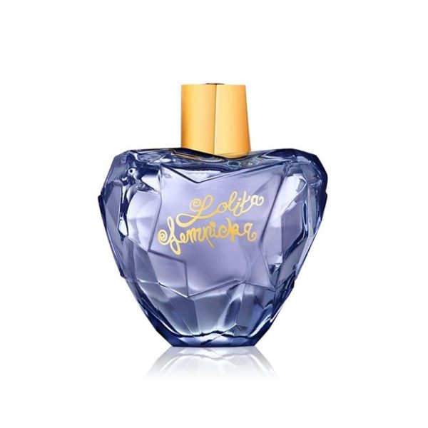 عطر لوليتا لمبيكا للنساء او دى بارفيوم - 100 مل