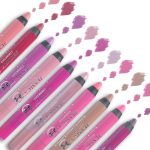 روج جيسيكا الثابت